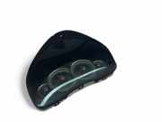 Tachometer Subaru Outback III (BL) 85012AG160