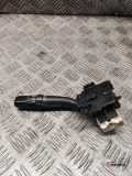 Blinkerhebel Toyota Avensis (T25) 8414005140