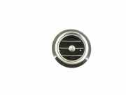 Frischluftgrill MERCEDES-BENZ E T-Model (S213) E 220 d (213.204) A2138308000 2138308000