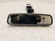 Innenspiegel RENAULT GRAND SCÉNIC IV (R9_) 1.6 dCi 130 E11028072