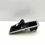 Schaltknauf PORSCHE MACAN (95B) 2.0 95B863419 95B864132A