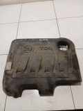 Motorabdeckung SKODA YETI (5L) 2.0 TDI 4x4 06200288