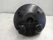 Bremskraftverstärker Mercedes-Benz R-Klasse (W251) A2514300430