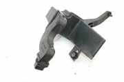 Ansaugresonator NISSAN MICRA V (K14) 0.9 IG-T 111766PS