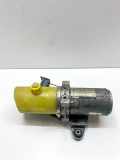 Hydraulic Pump MERCEDES-BENZ SL (R129) 500 (129.068) 0542020013 A1298001448