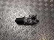 Scheibenwischermotor vorne HONDA CR-V IV (RM_) 1.6 i-DTEC (RE6) 6118C013 WM07C