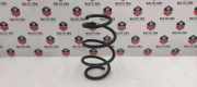 Fahrwerksfeder vorne rechts BMW i4 (G26) M50