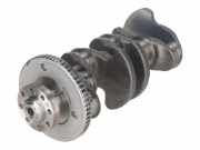 Kurbelwelle AUDI A4 Avant (8K5, B8) 2.0 TDI quattro 06L105101F