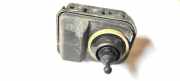 Motor zur Leuchtweitenregulierung OPEL VECTRA B (36_) 1.7 TD 260497