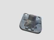 Heckklappenschloss VOLVO S60 II DRIVe / D2 31253043