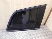 Heckscheibe hinten rechts CITROËN C4 Grand Picasso II 1.6 HDi / BlueHDi 115