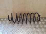 Fahrwerksfeder vorne rechts VOLVO S70 (LS) 2.5 TDI