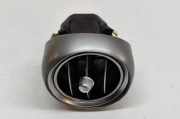 Lüftungsgitter Armaturenbrett Mercedes-Benz C-Klasse Coupe (C205) A2058304400