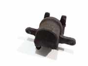 Bremssattel rechts hinten Chrysler 300 C Touring (LX, LE)