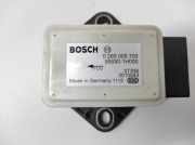 Sensor für Längsbeschleunigung Kia Ceed 1 (ED) 0265005700