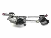 Scheibenwischermechanismus vorne TOYOTA YARIS (_P21_) 1.5 Hybrid 85110-K0120