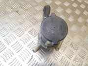 Behälter Servolenkungspumpe TOYOTA RAV 4 II (_A2_) 2.0 D-4D 4WD (CLA20_, CLA21_)