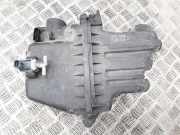 Luftfilterkasten TOYOTA YARIS VERSO (_P2_) 1.3 (NCP20_, NCP22_) 1140407030 1770121030