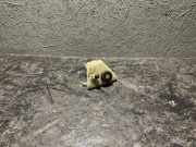 Bremsflüssigkeitsbehälter MERCEDES-BENZ S (W140) S 500 (140.050, 140.051) 0004300902