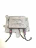 Antennenverstärker MERCEDES-BENZ CLK Cabrio (A209) CLK 350 (209.456) 2118200885