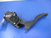 Fahrpedal Seat Cordoba (6L) 6Q1721503F