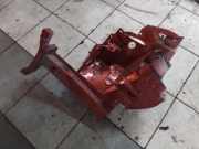 Halter für Pralldämpfer Peugeot Traveller Bus (V)