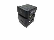 Schalter AUDI A6 Avant (4F5, C6) 3.0 TFSI quattro 4L1927123