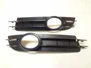 Blende Nebelscheinwerfer Audi A6 (4F, C6) 4F0807682A01C