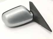 Außenspiegel rechts MAZDA 6 Station Wagon (GY) 2.0 DI E4012220