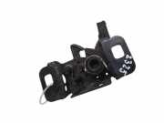 Motorhaubenschloss OPEL INSIGNIA A Estate (G09) 2.0 CDTI (35)