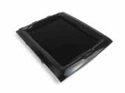 Display Volvo S90 II (234) 31456506AA