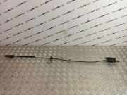 Seilzug für Schaltgetriebe BMW X1 (F48) 7632765