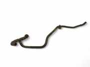 Schlauch Kühlung MERCEDES-BENZ SL (R231) 500 (231.473) A2315014782