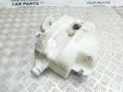 Fensterwaschtank PEUGEOT 807 (E) 2.2 78662B029