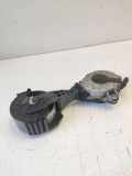 Generatorriemen des Spanners CITROËN C4 Picasso II 1.6 THP 155 759883280
