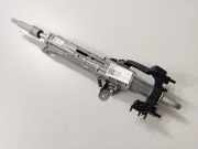 Lenkmechanismus BMW X4 (G02, F98) xDrive20i 6887897 6865682