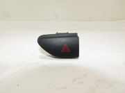 Nottaste RENAULT CAPTUR (J5_) 0.9 TCe 90 10026629 252907372R