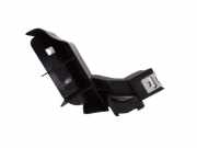 Andere Teile des Innenraums VW JETTA MK6 (162, 163) 1.2 TSI 5C7863442