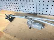 Wischergestänge vorne Land Rover Range Rover Evoque I (L538) W0027101