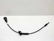 Gaszug MERCEDES-BENZ SL (R129) 320 (129.063) A1293002330 1293002330