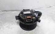 Heizgebläsemotor AUDI A4 Cabrio (8H7, B6, 8HE, B7) 2.0 TDI 8E2820021E