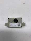 Antennenverstärker BMW X3 (E83) 3.0 d 6990090