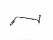 Schmierrohr für Nockenschmierung Nissan Micra III (K12)