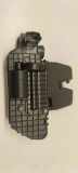 Schloss Heckdeckel Citroen DS5 () 9151487499H