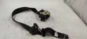 Sicherheitsgurt links vorne BMW 5er Touring (E61) 6712AJ32040