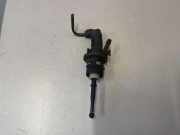 Kupplungszylinder VW PASSAT B7 (362) 2.0 TDI 1K0721388S