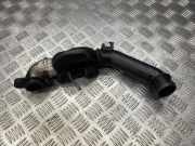 Luftansaugrohr CITROËN C4 Coupe (LA_) 1.6 HDi 9653778480