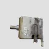 Bremszylinder CITROËN C4 Picasso I (UD_) 2.0 HDi 138 9654002180
