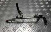 Kraftstoffrohr VW PASSAT Variant B5 (3B6) 2.0 TDI 04L201360M