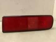 Heckklappenleuchte links RENAULT SAFRANE II (B54_) 2.5 20V (B54F) 23170102